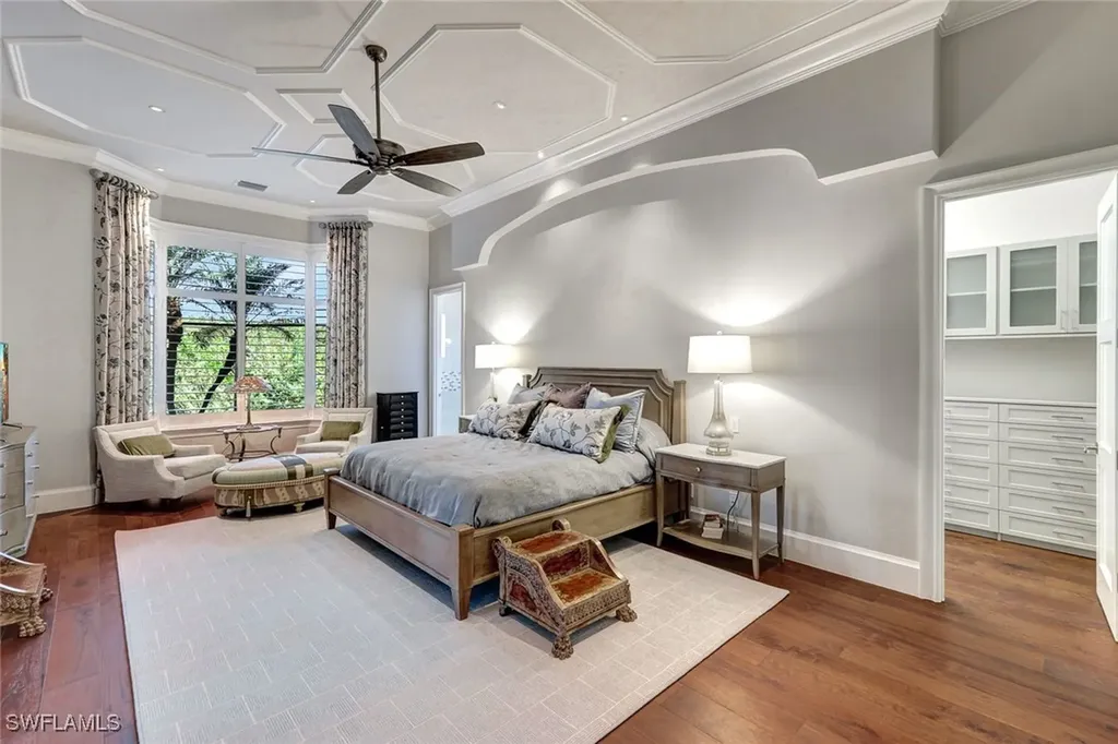 26201 Woodlyn Drive Bonita Springs FL 34134