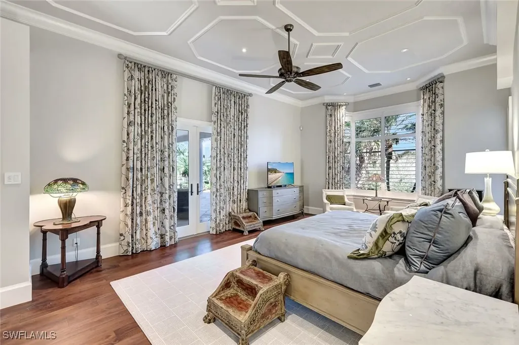 26201 Woodlyn Drive Bonita Springs FL 34134