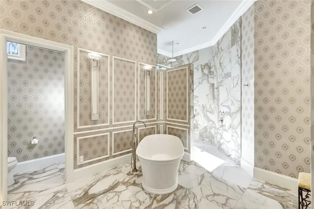 26201 Woodlyn Drive Bonita Springs FL 34134