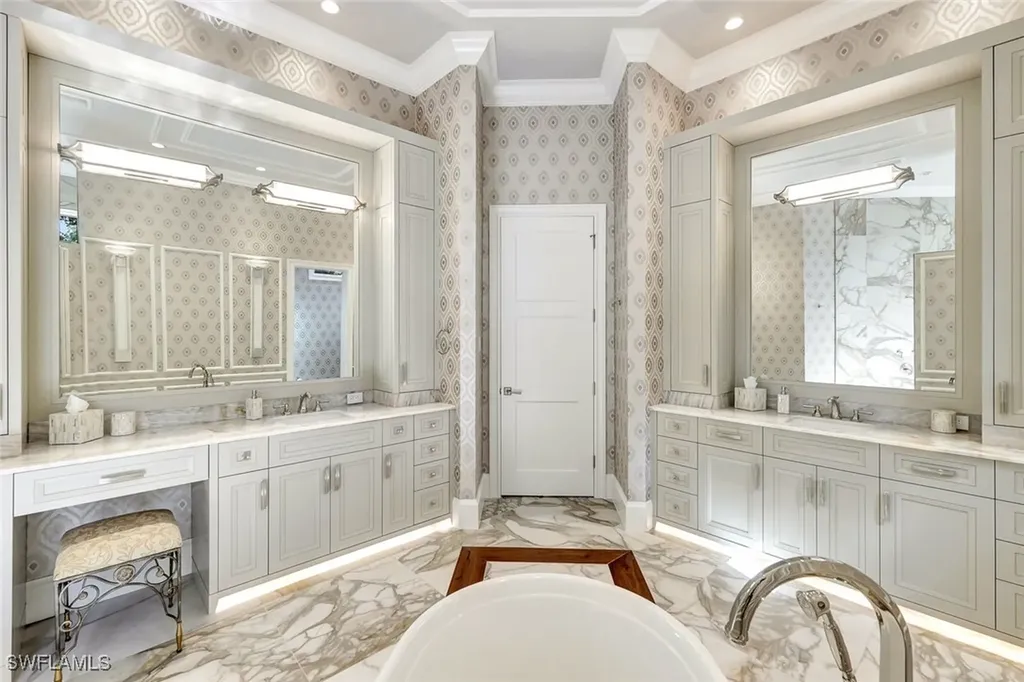 26201 Woodlyn Drive Bonita Springs FL 34134