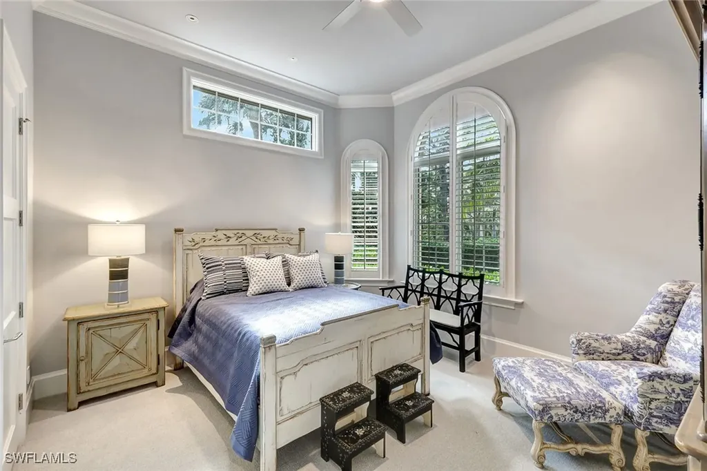 26201 Woodlyn Drive Bonita Springs FL 34134