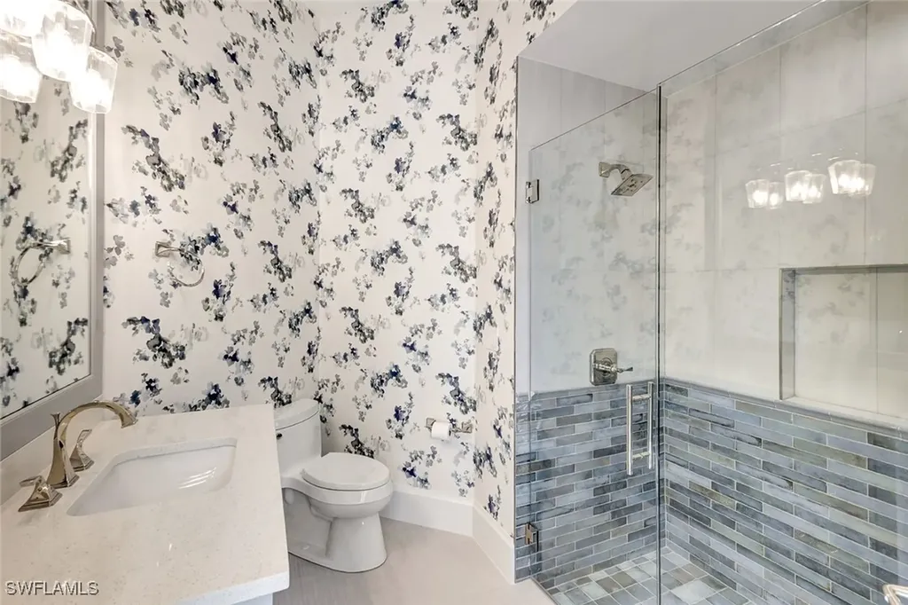 26201 Woodlyn Drive Bonita Springs FL 34134