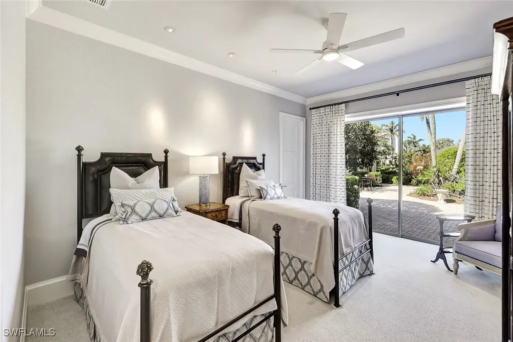 26201 Woodlyn Drive Bonita Springs FL 34134