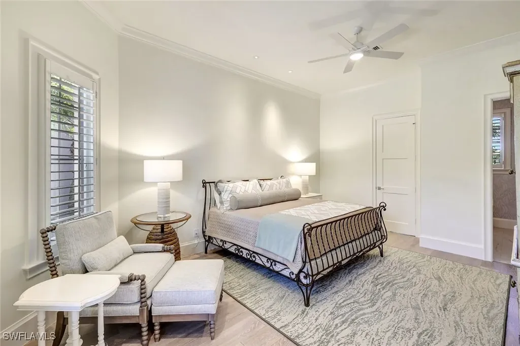 26201 Woodlyn Drive Bonita Springs FL 34134