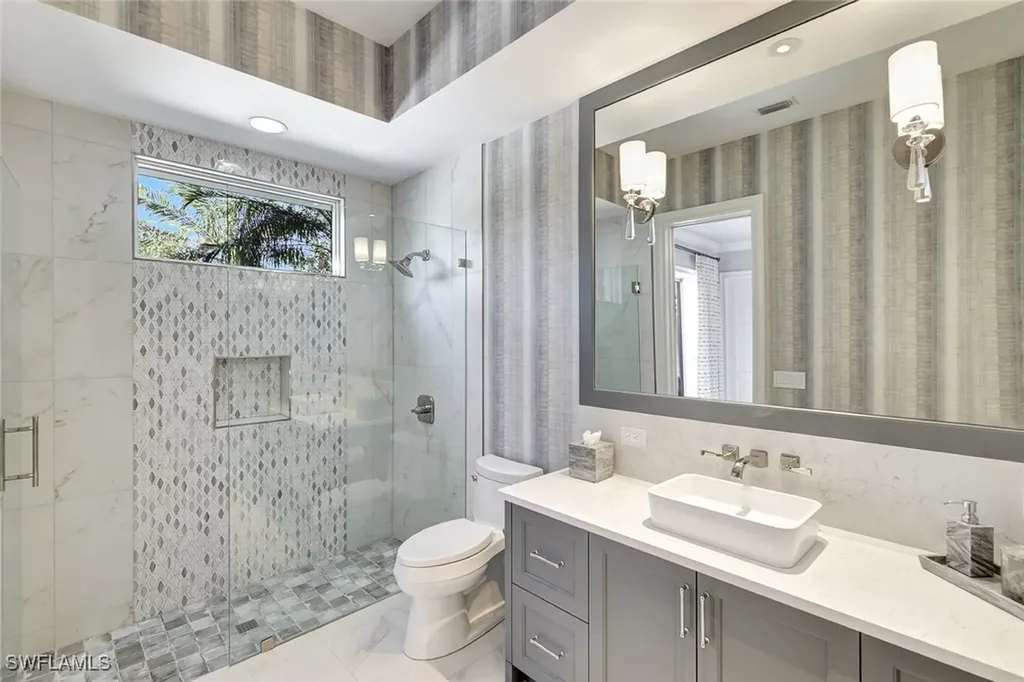 26201 Woodlyn Drive Bonita Springs FL 34134