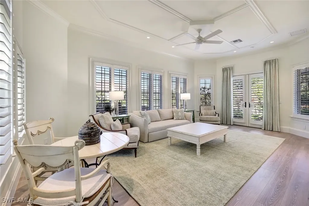 26201 Woodlyn Drive Bonita Springs FL 34134