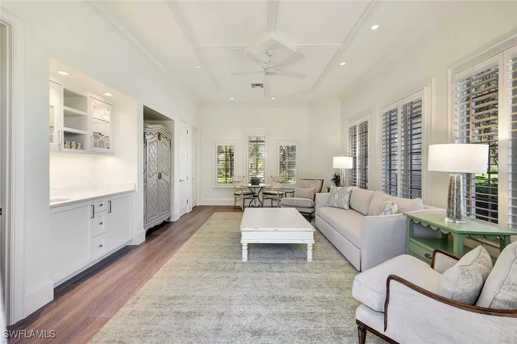 26201 Woodlyn Drive Bonita Springs FL 34134