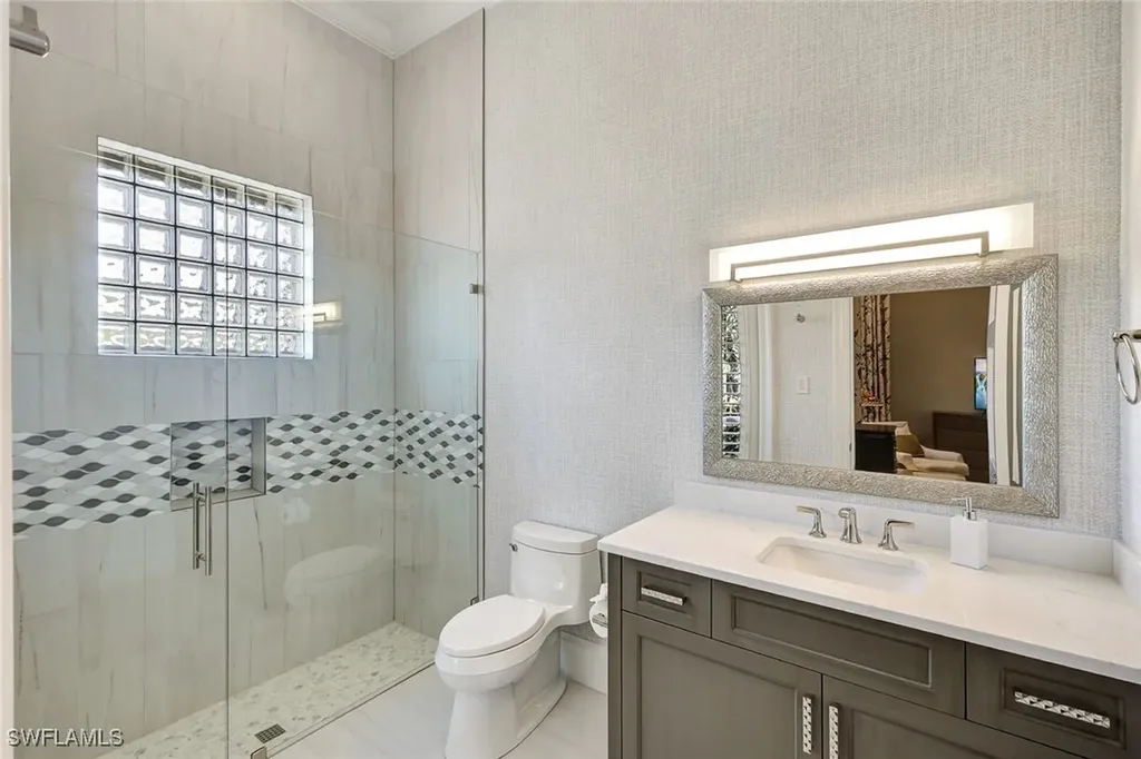 26201 Woodlyn Drive Bonita Springs FL 34134