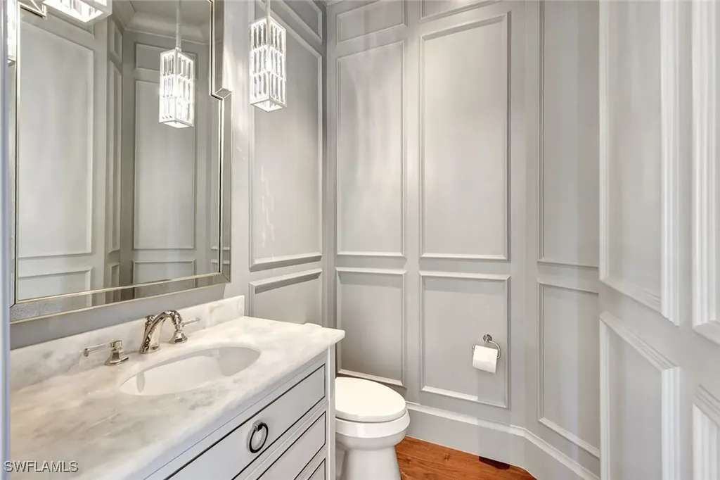 26201 Woodlyn Drive Bonita Springs FL 34134