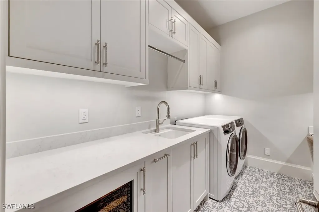 26201 Woodlyn Drive Bonita Springs FL 34134
