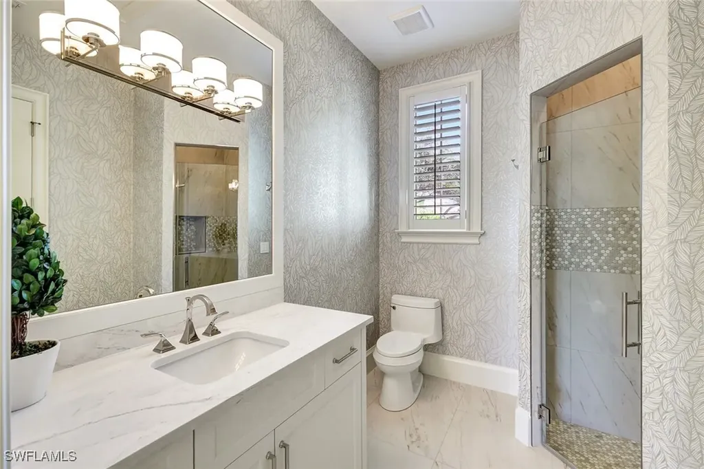 26201 Woodlyn Drive Bonita Springs FL 34134