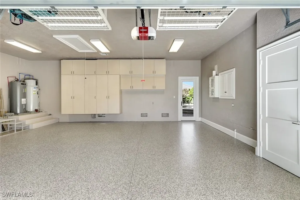 26201 Woodlyn Drive Bonita Springs FL 34134