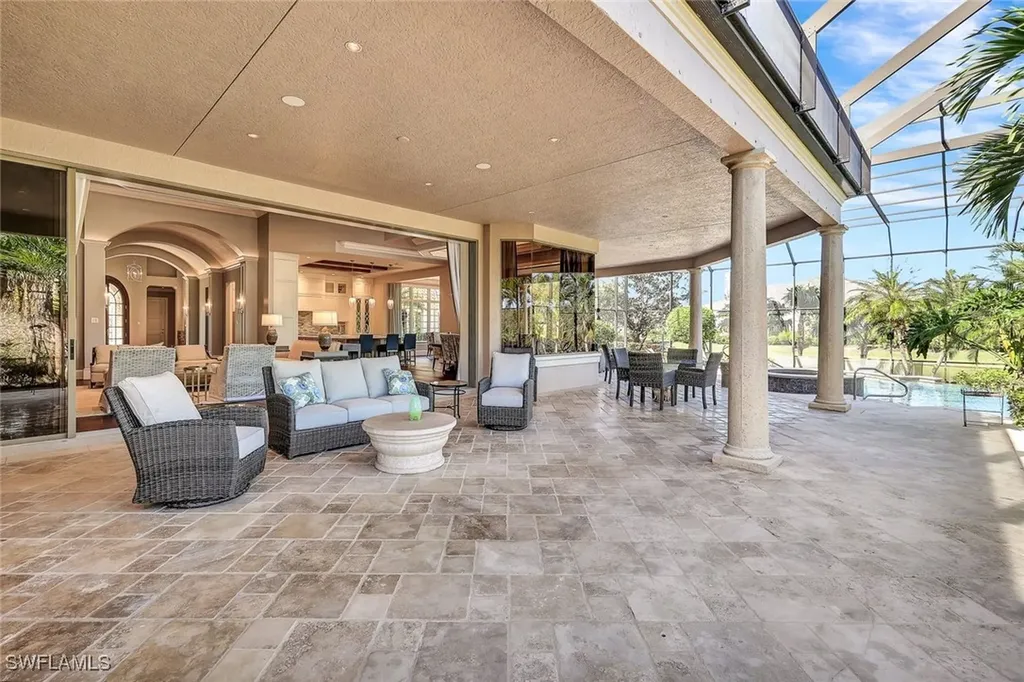 26201 Woodlyn Drive Bonita Springs FL 34134