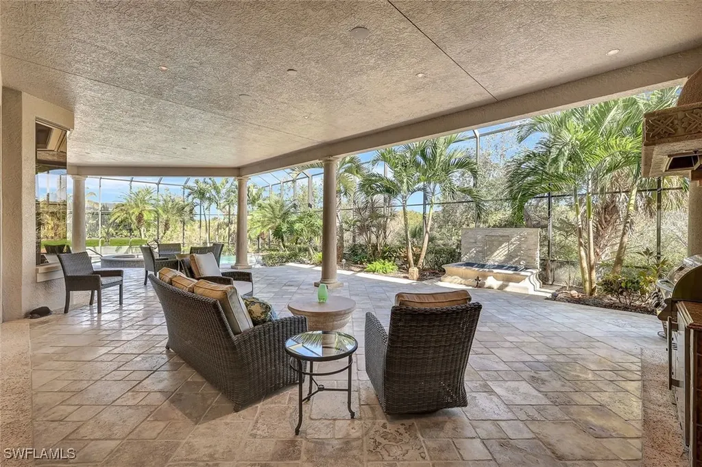 26201 Woodlyn Drive Bonita Springs FL 34134