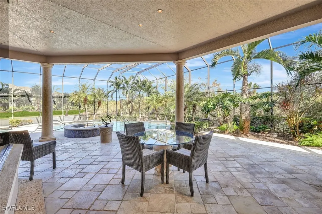 26201 Woodlyn Drive Bonita Springs FL 34134