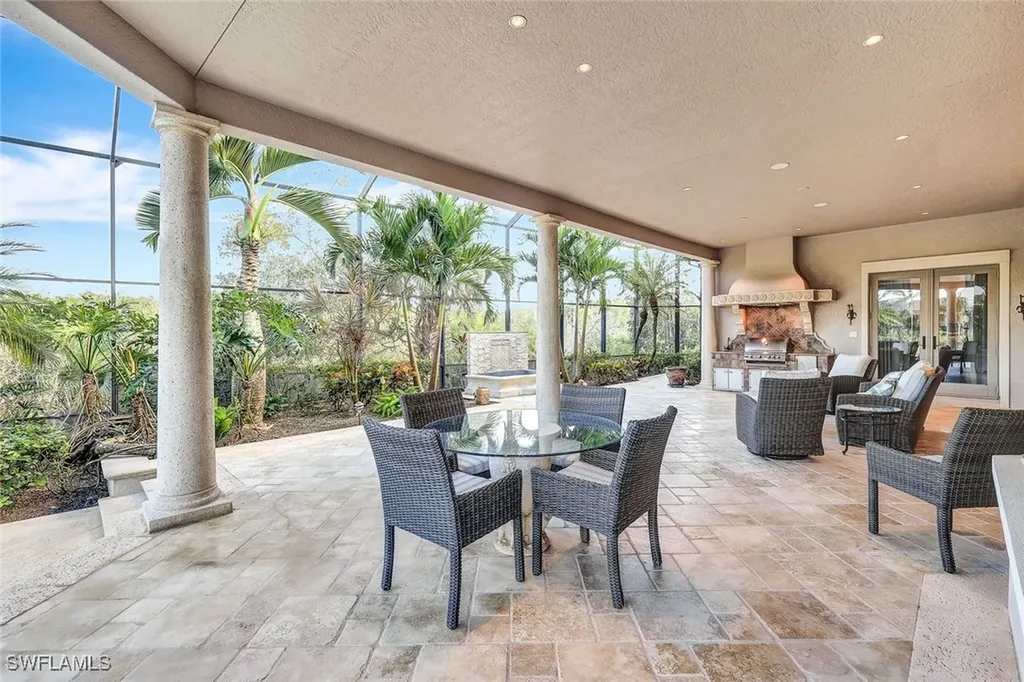 26201 Woodlyn Drive Bonita Springs FL 34134