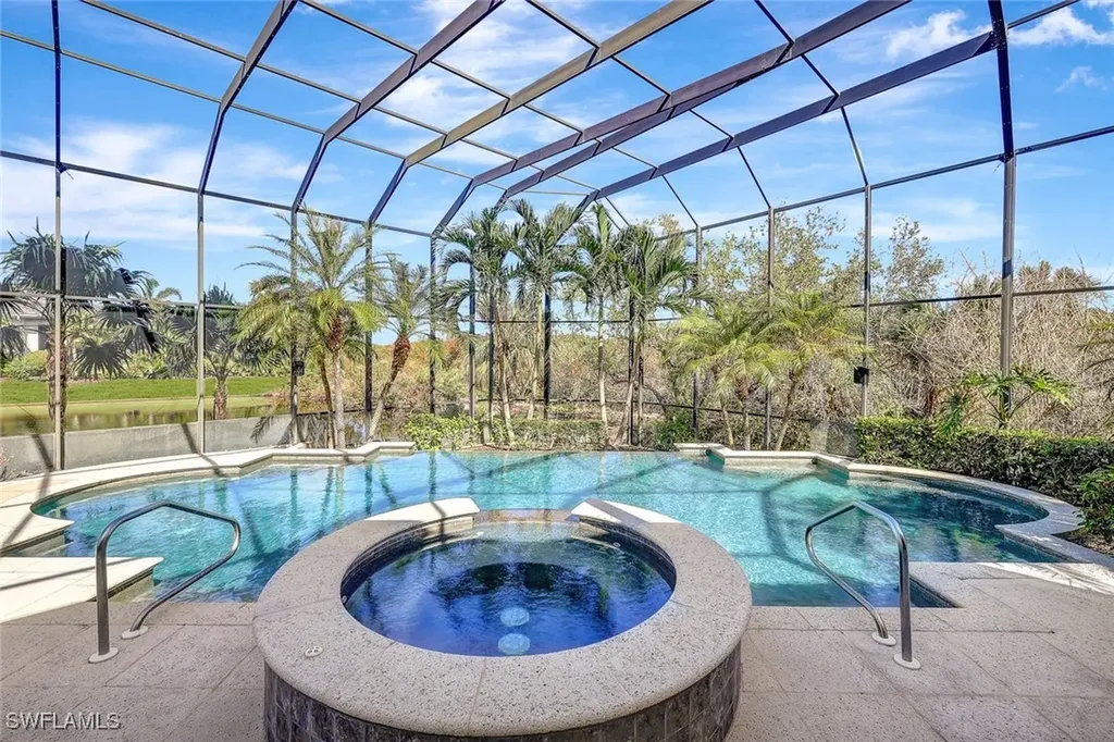 26201 Woodlyn Drive Bonita Springs FL 34134