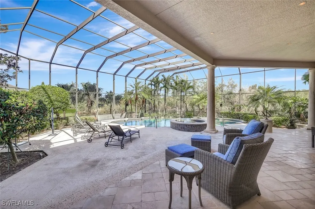 26201 Woodlyn Drive Bonita Springs FL 34134