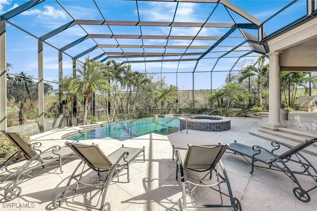 26201 Woodlyn Drive Bonita Springs FL 34134