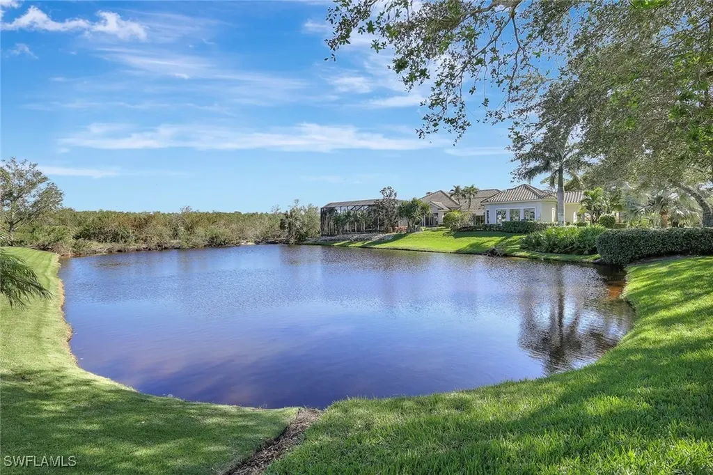 26201 Woodlyn Drive Bonita Springs FL 34134