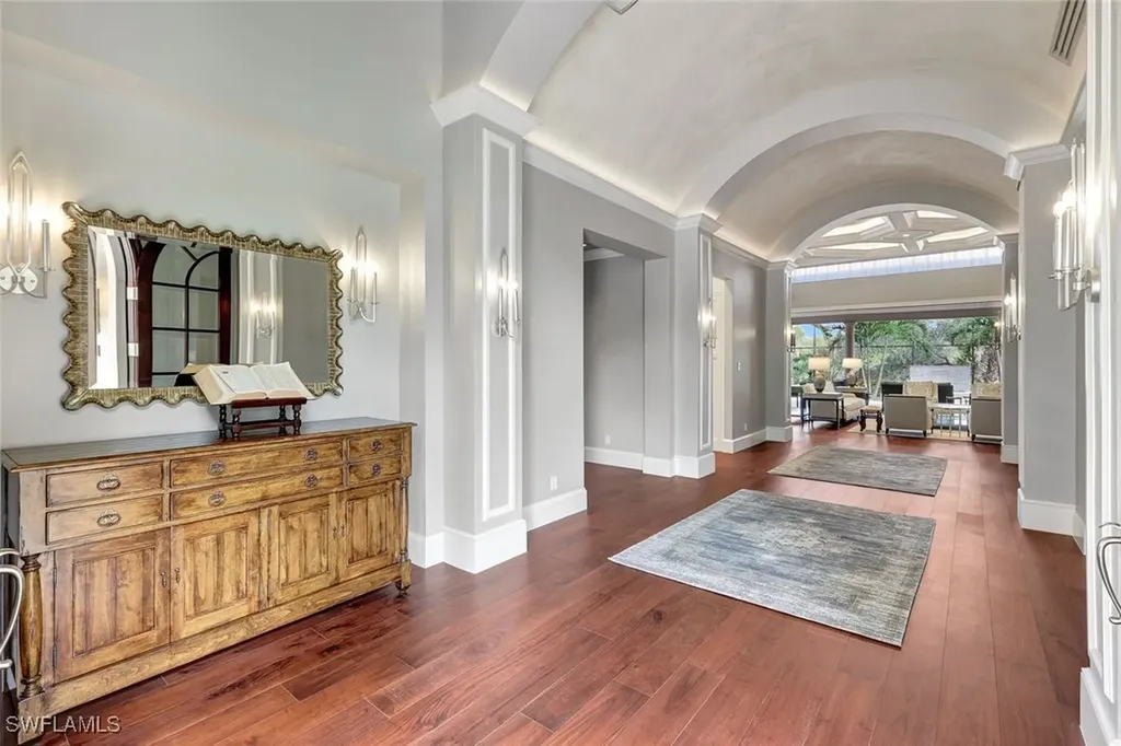 26201 Woodlyn Drive Bonita Springs FL 34134