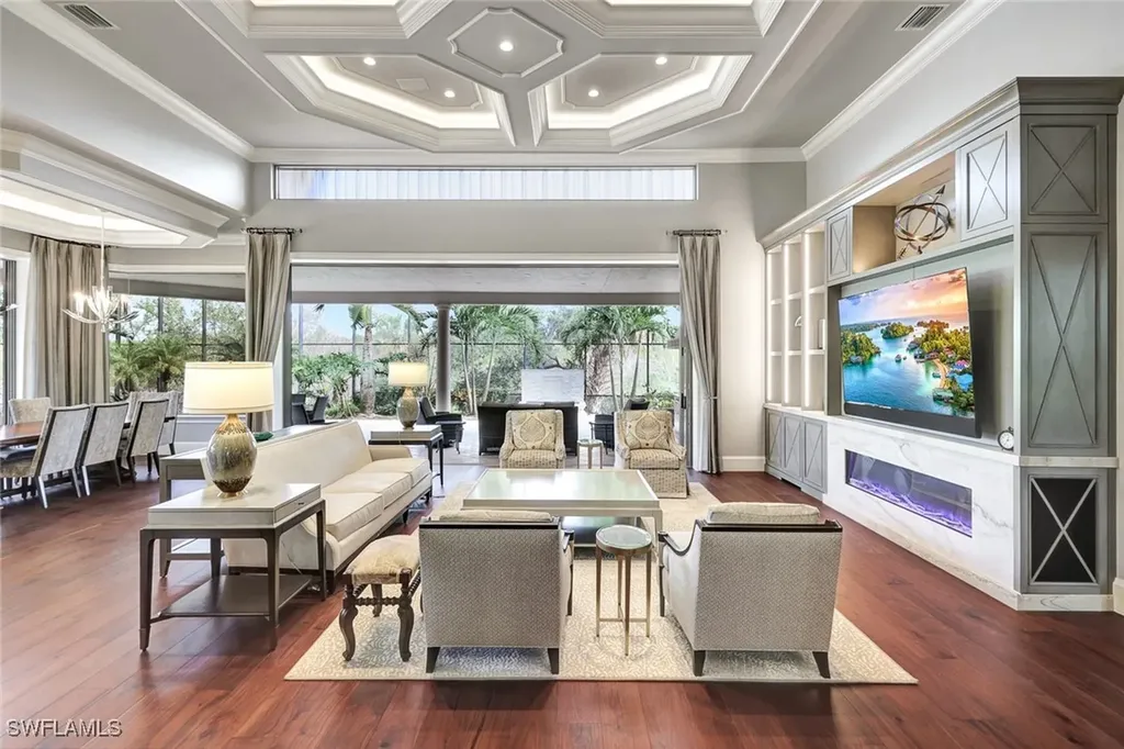 26201 Woodlyn Drive Bonita Springs FL 34134