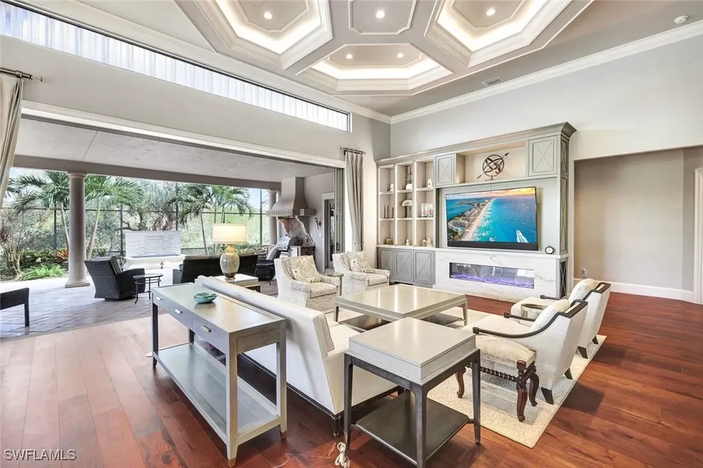 26201 Woodlyn Drive Bonita Springs FL 34134
