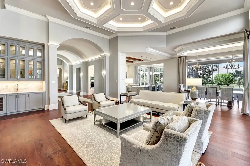 26201 Woodlyn Drive Bonita Springs FL 34134