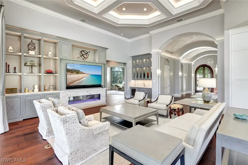 26201 Woodlyn Drive Bonita Springs FL 34134