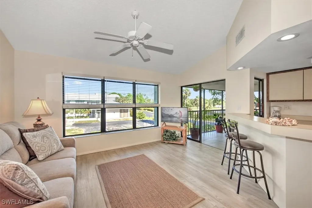 13450 Greengate Boulevard Fort Myers FL 33919