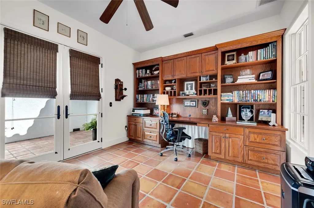 3863 Woodlake Drive Bonita Springs FL 34134