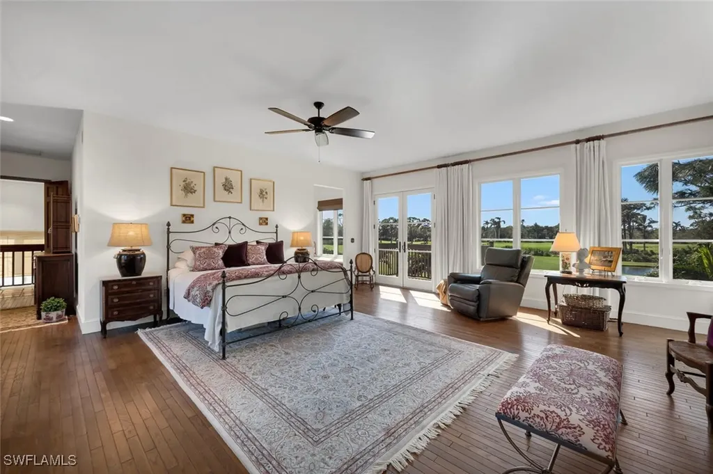 3863 Woodlake Drive Bonita Springs FL 34134
