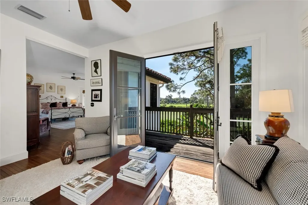 3863 Woodlake Drive Bonita Springs FL 34134
