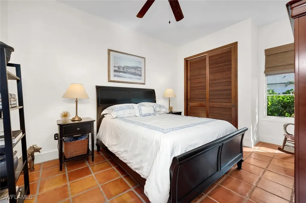3863 Woodlake Drive Bonita Springs FL 34134