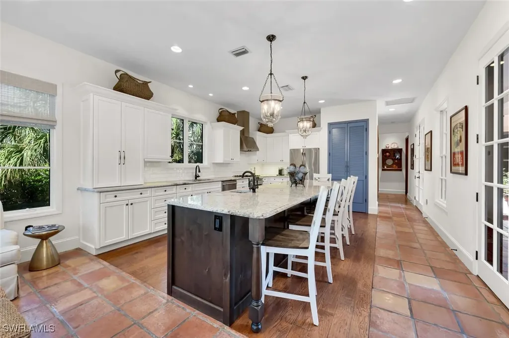 3863 Woodlake Drive Bonita Springs FL 34134