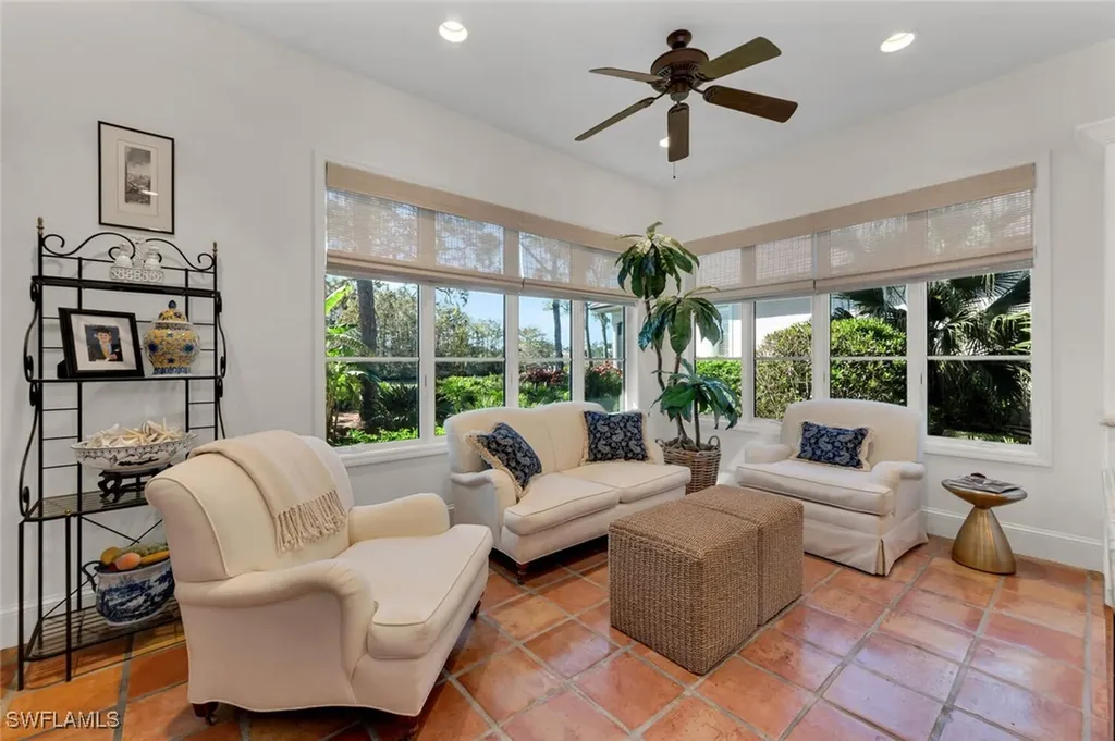 3863 Woodlake Drive Bonita Springs FL 34134