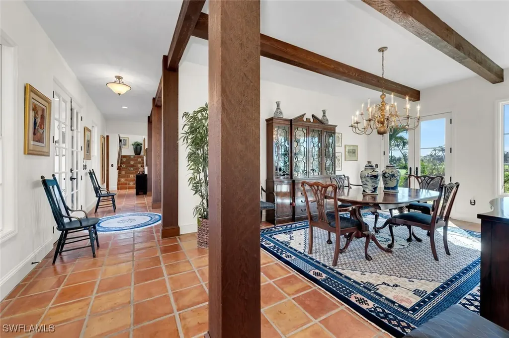 3863 Woodlake Drive Bonita Springs FL 34134