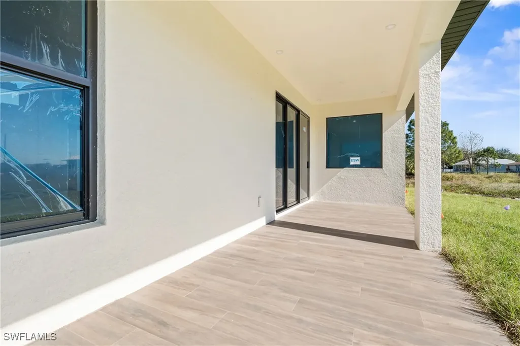 2803 44th Street SW Lehigh Acres FL 33976