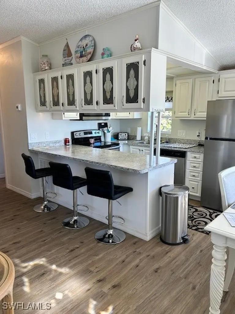 19681 Summerlin Road Fort Myers FL 33908