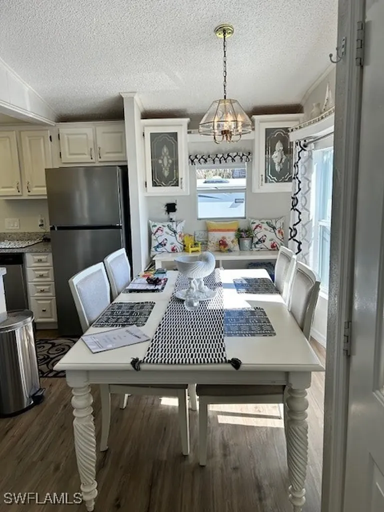 19681 Summerlin Road Fort Myers FL 33908