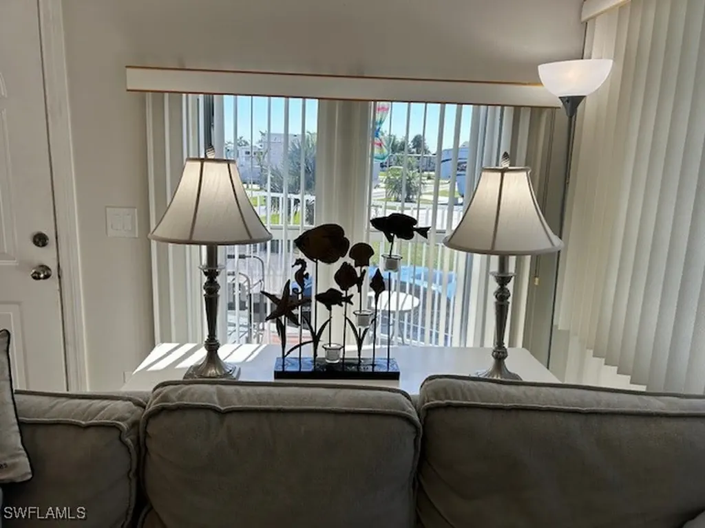 19681 Summerlin Road Fort Myers FL 33908