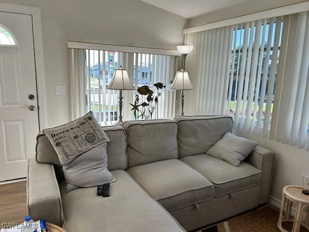 19681 Summerlin Road Fort Myers FL 33908