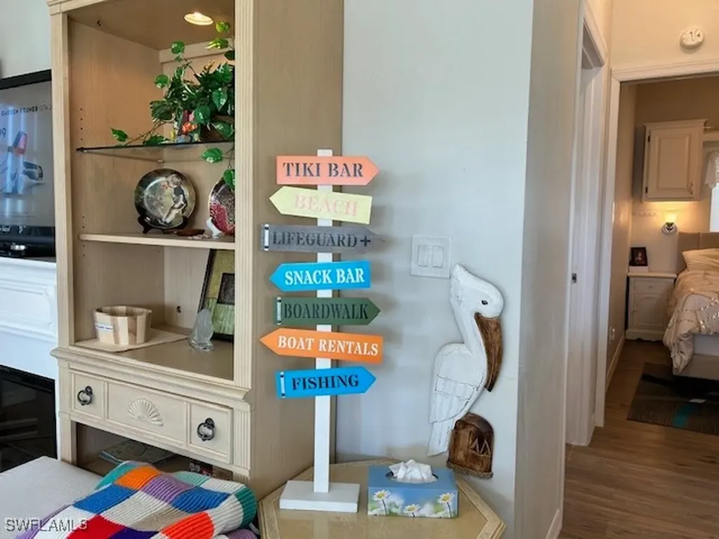 19681 Summerlin Road Fort Myers FL 33908