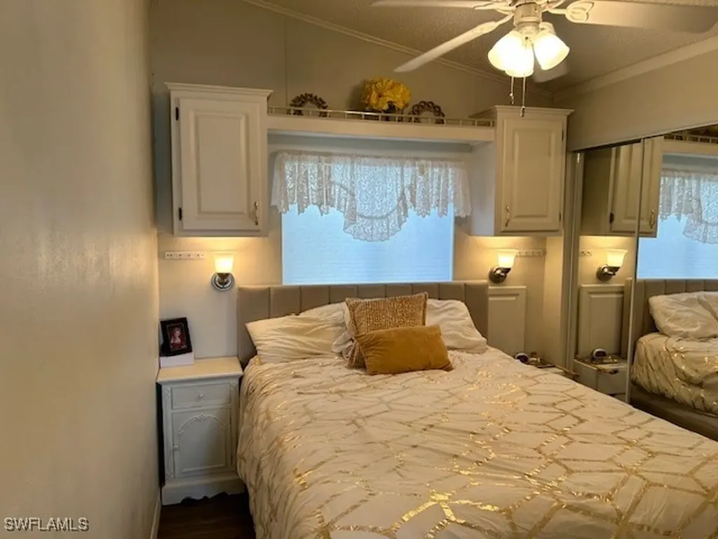 19681 Summerlin Road Fort Myers FL 33908