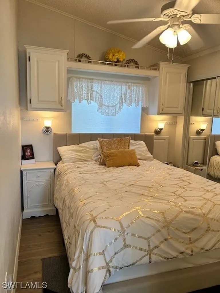 19681 Summerlin Road Fort Myers FL 33908