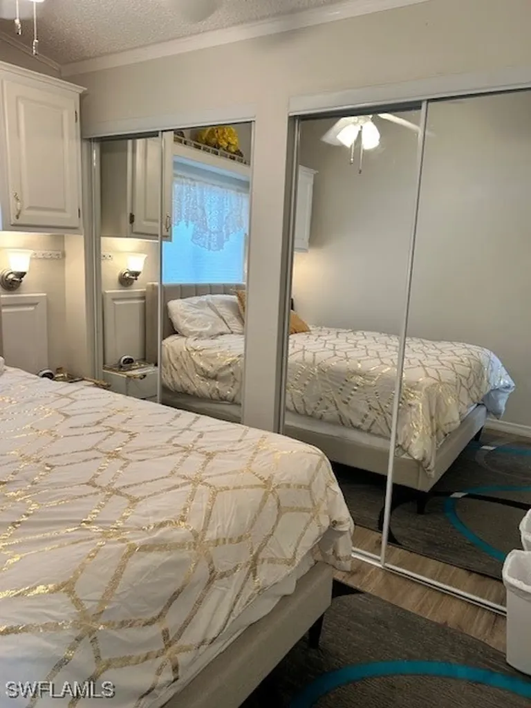 19681 Summerlin Road Fort Myers FL 33908