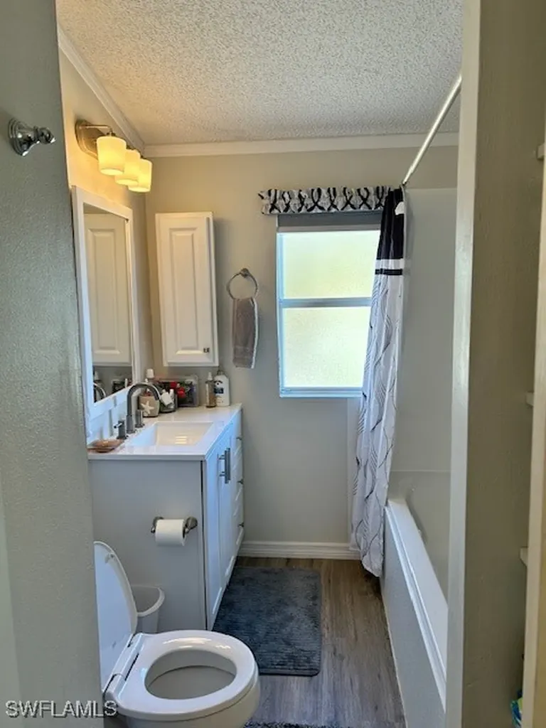 19681 Summerlin Road Fort Myers FL 33908