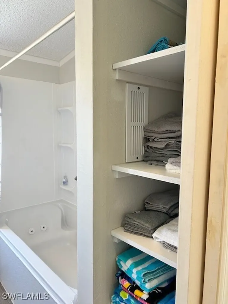 19681 Summerlin Road Fort Myers FL 33908