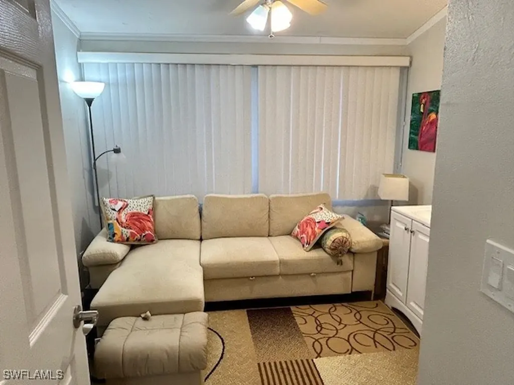 19681 Summerlin Road Fort Myers FL 33908