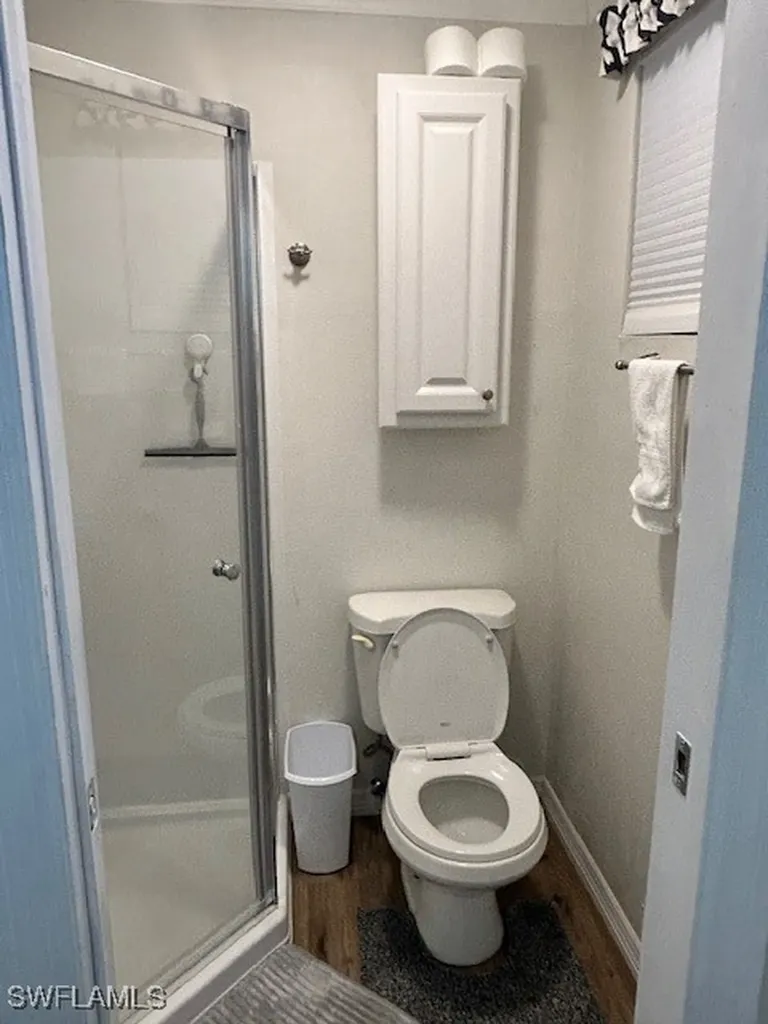 19681 Summerlin Road Fort Myers FL 33908